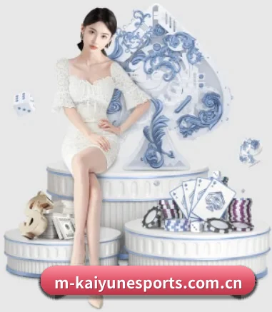 m-kaiyunesports.com.cn APP 界面