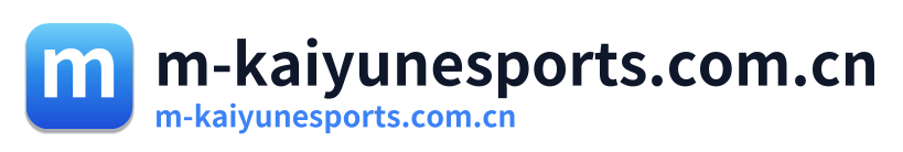 m-kaiyunesports.com.cn Logo